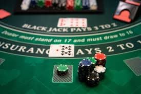 778pub registration and login entry point for Philippines players