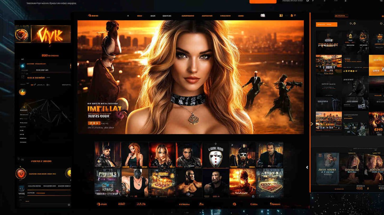 Filipino players in Cebu and Davao accessing 778pub on smartphones