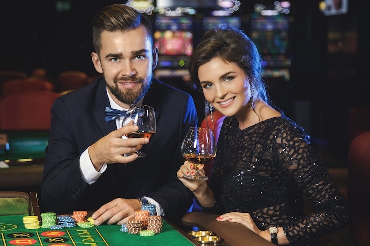 778pub sports and casino entertainment banner for Philippines players