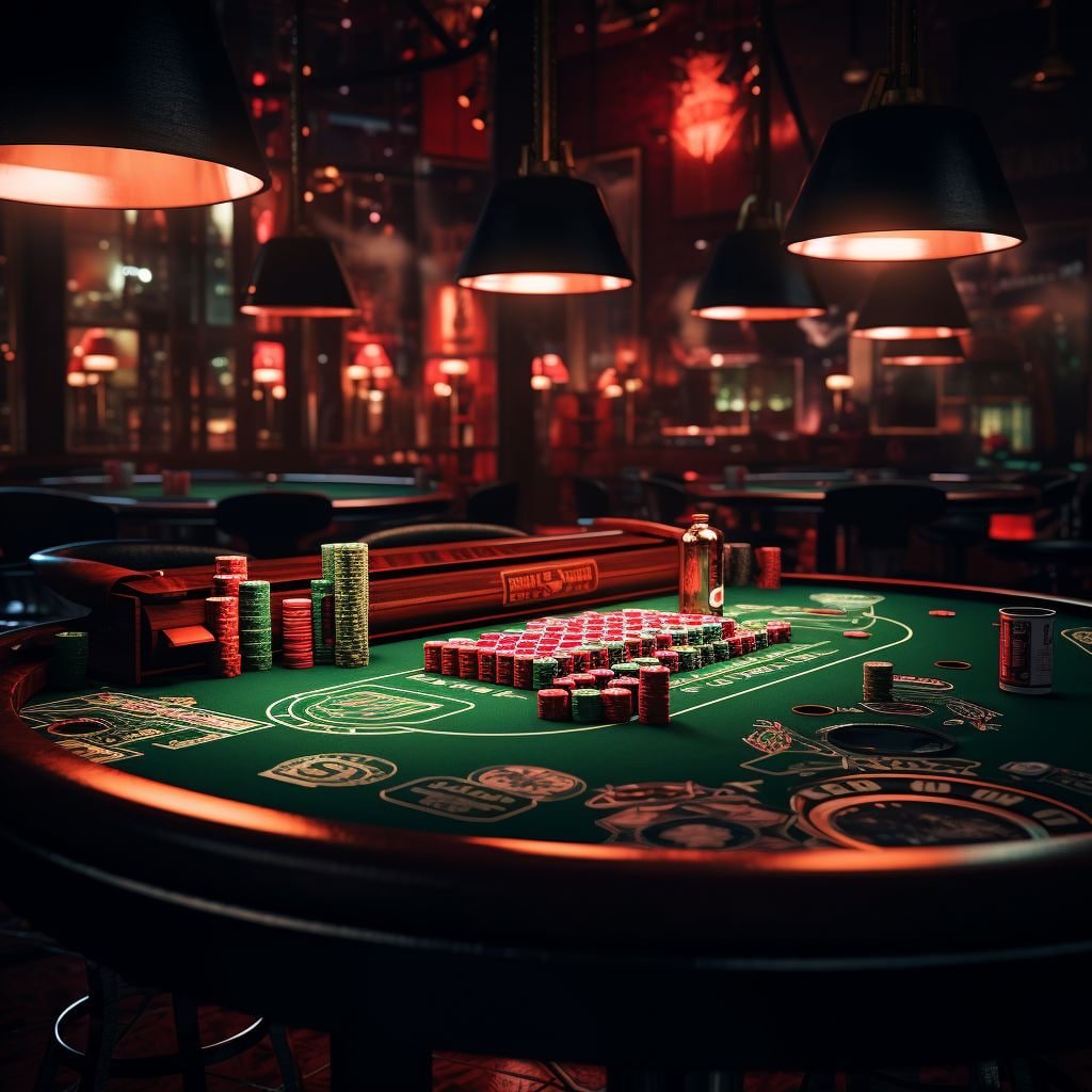 Sports betting interface on 778pub showing basketball and football events