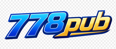 778pub official logo